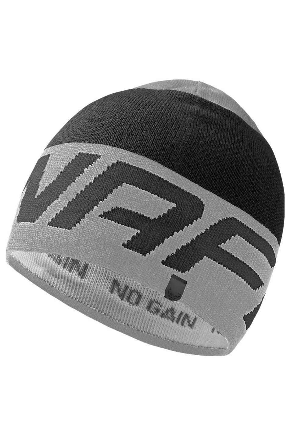 DYNAFIT Dynafit Radical Beanie Alloy Melange