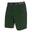 Pantalón corto para Hombre Trangoworld Ardales th Verde