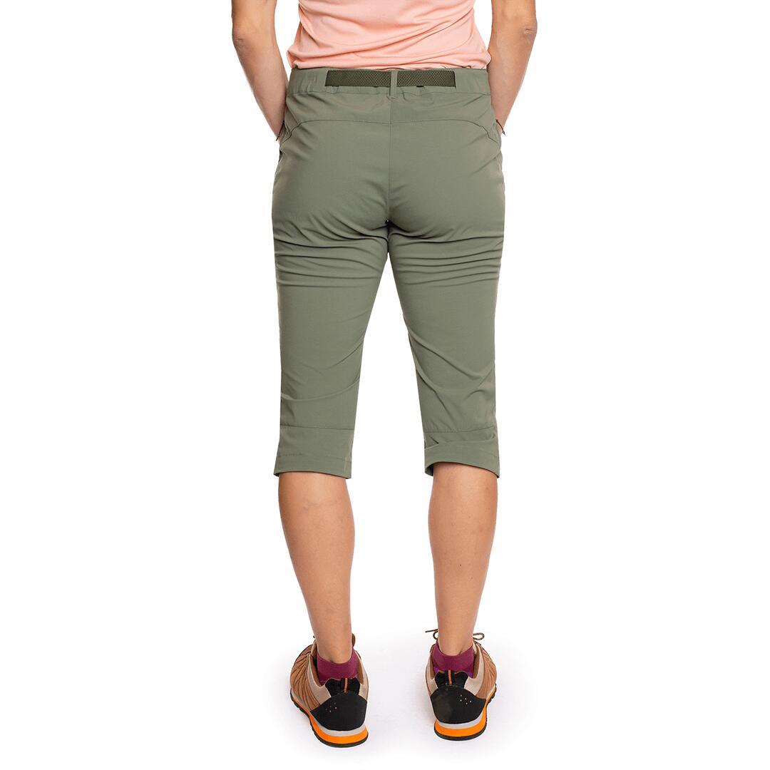 Piratas mujer decathlon sale