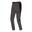 Pantalón para Hombre Trangoworld Krivan th Gris/Negro