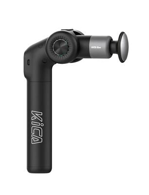 Pistola massaggiante KiCA EVO