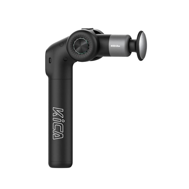 c129b680-284a-4e12-92d8-7817acc86f88_c3