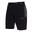 Pantalón corto para Hombre Trangoworld Koal th Negro/Gris