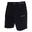 Pantalón corto para Hombre Trangoworld Ardales th Negro