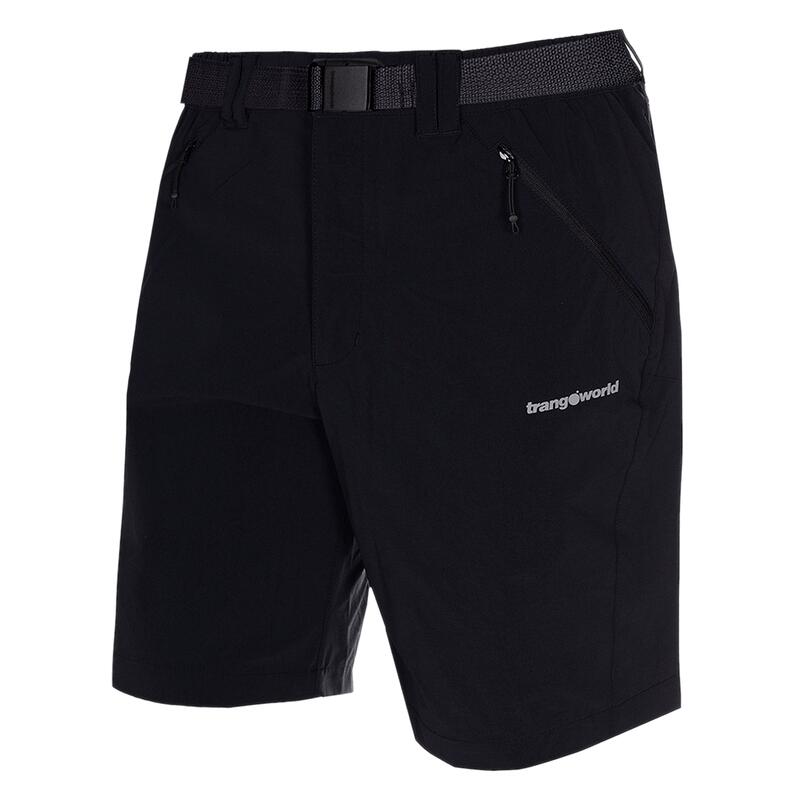 Pantalones Cortos Trekking Hombre Online | Decathlon