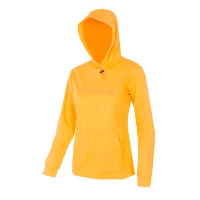 Sudadera para Mujer Trangoworld Sousa nt Rosa
