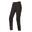 Pantalón para Mujer Trangoworld Trx2 nyl wm pro Negro/Morado