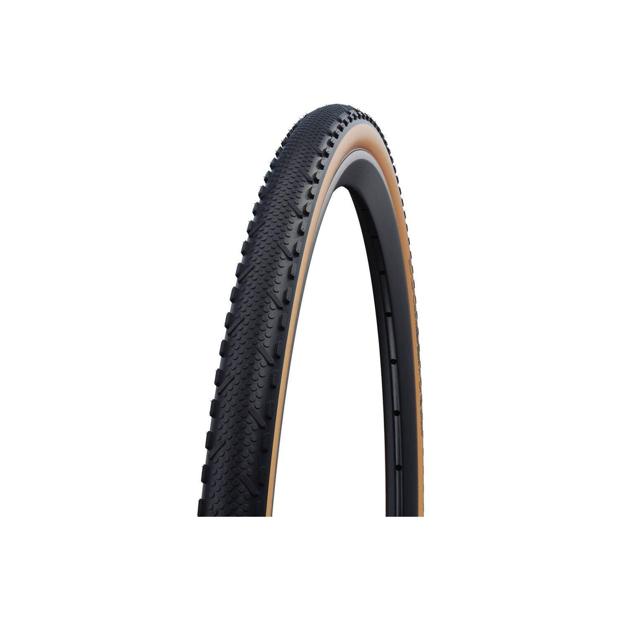 SCHWALBE Schwalbe  X-ONE SPEED PER 700 x 33 TLE C Tyre