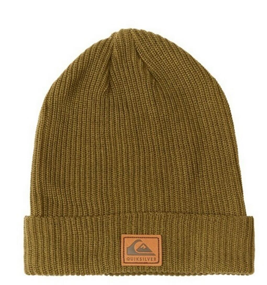 QUIKSILVER picture