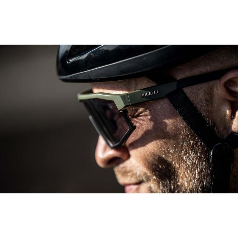 Gafas deportivas - Gafas de ciclismo Unisex - Recon