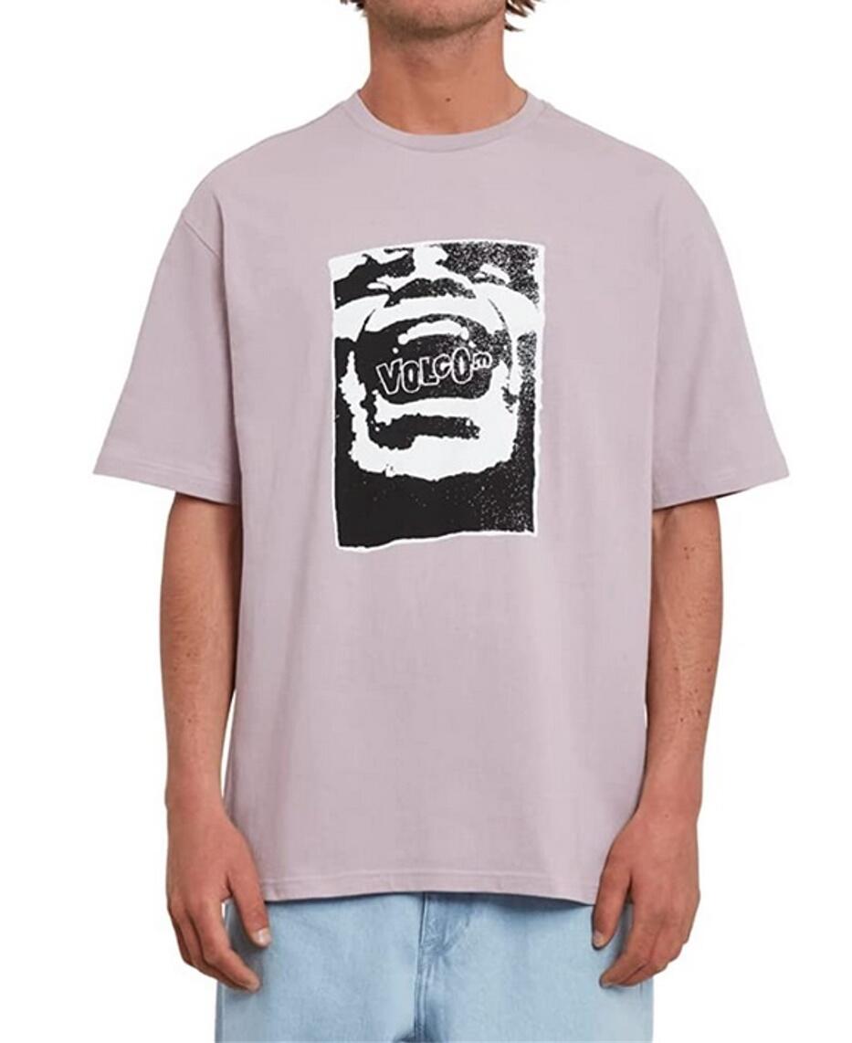 VOLCOM picture
