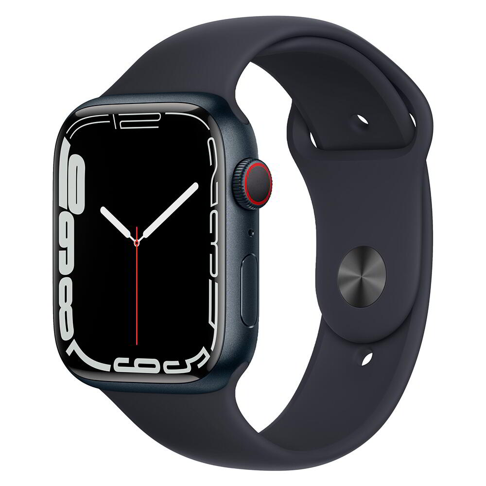 Montre natation pas cher Decathlon