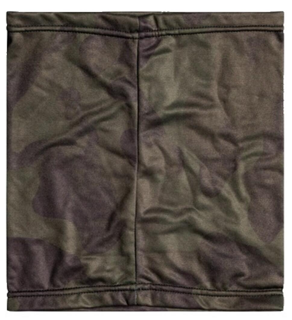 QUIKSILVER Quiksilver Halstuch Misty Collar olive 2/2