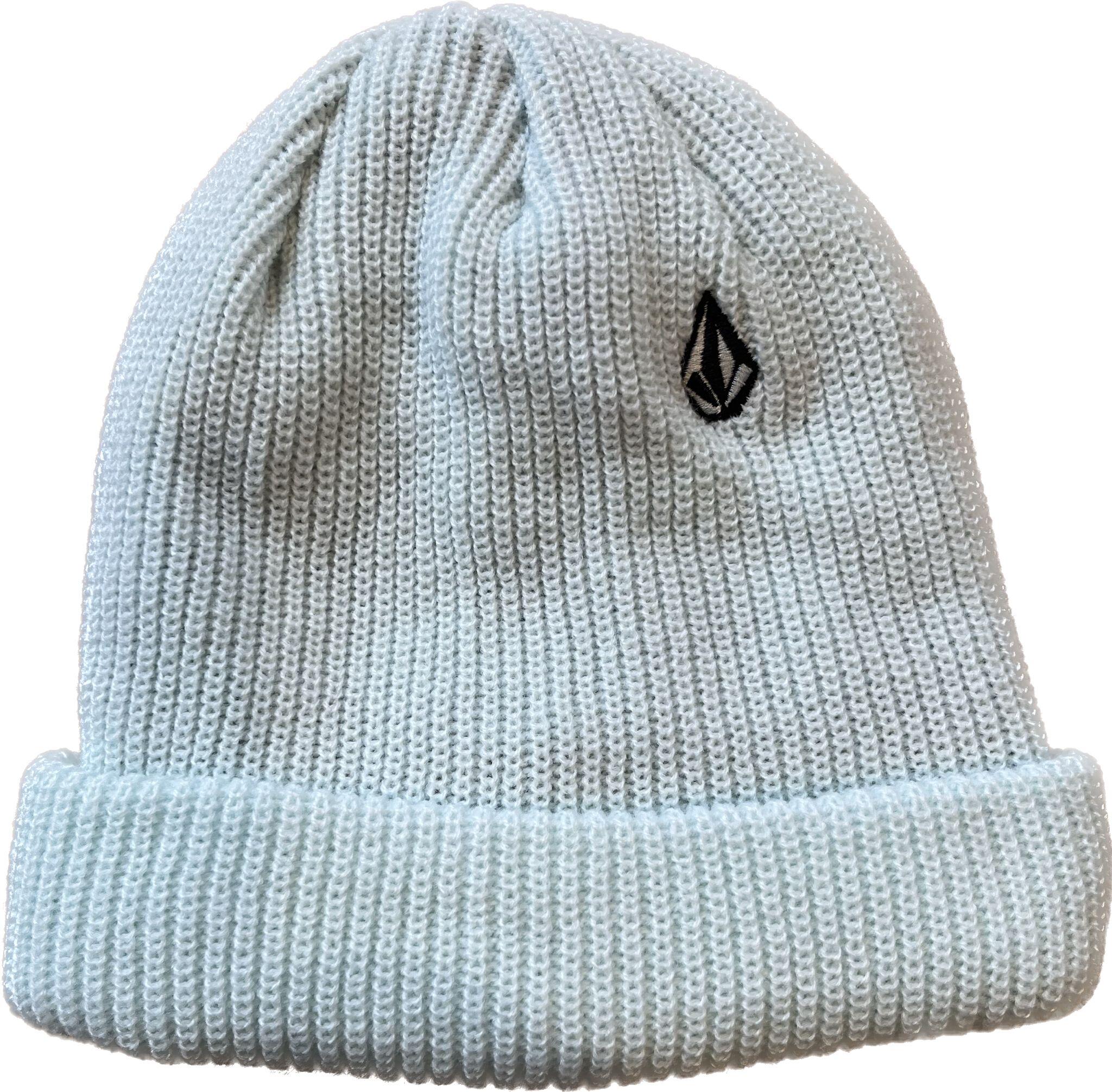 VOLCOM picture