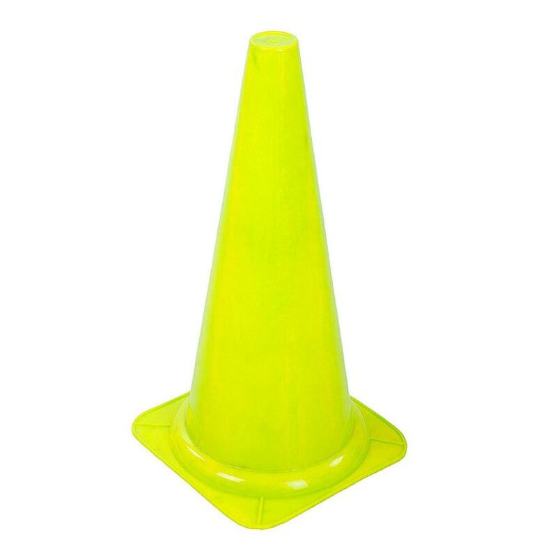 amarillo