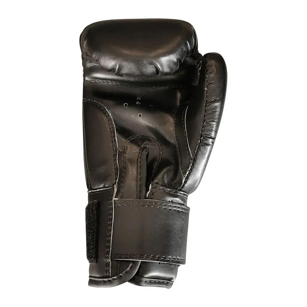 Boxkesztyű, Saman, gyermek, Kid Fit, műbőr 2/3