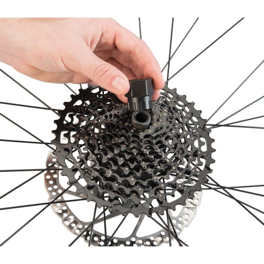 Kit de frein pour vélo FR-5.2 noir 2/2