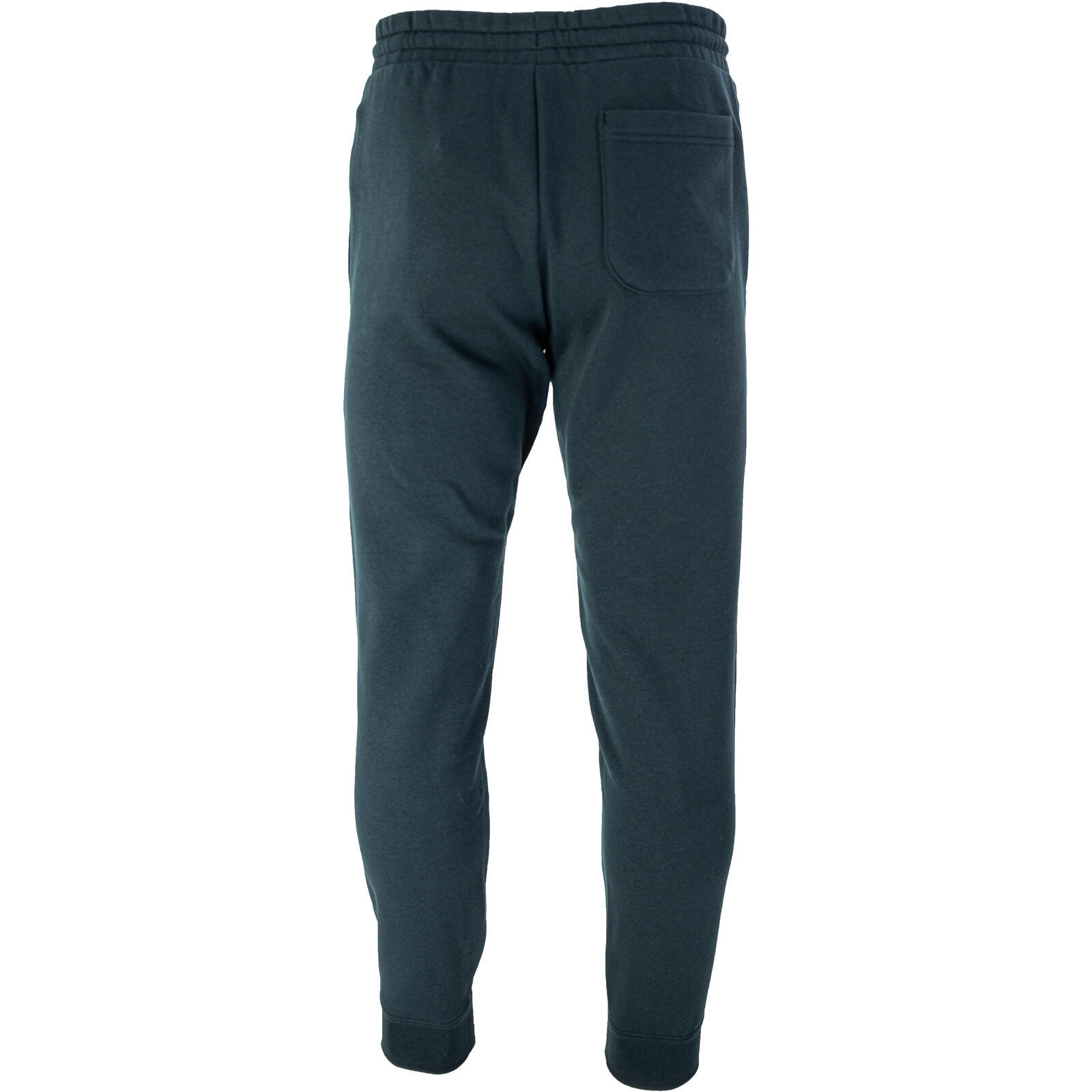 Broek Converse All Star Print, Zwart, Mannen 2/5