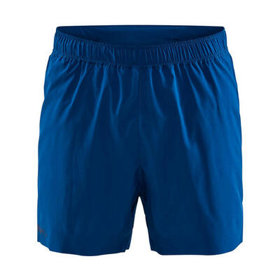 Short craft adv essence 5" stretch