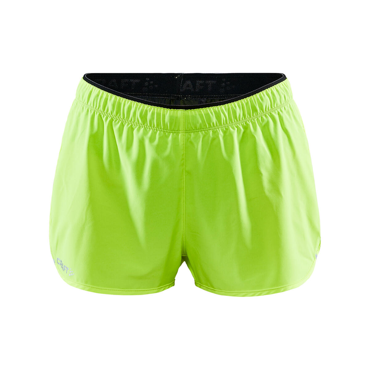 Dames shorts Craft essence adv stretch 2 po 7/7