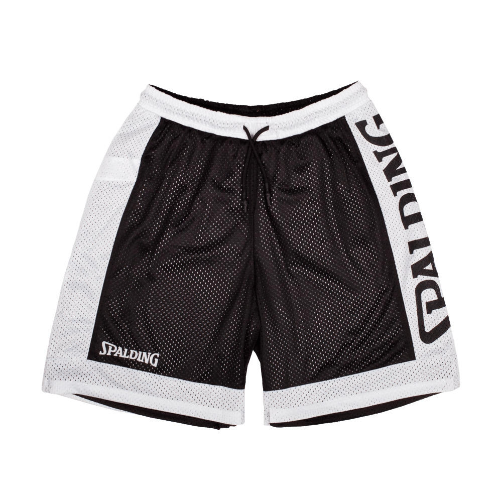 Short réversible Spalding