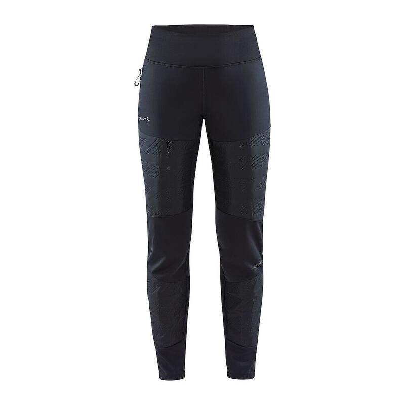 Legging entraînement femme Craft Adv Nordic Speed