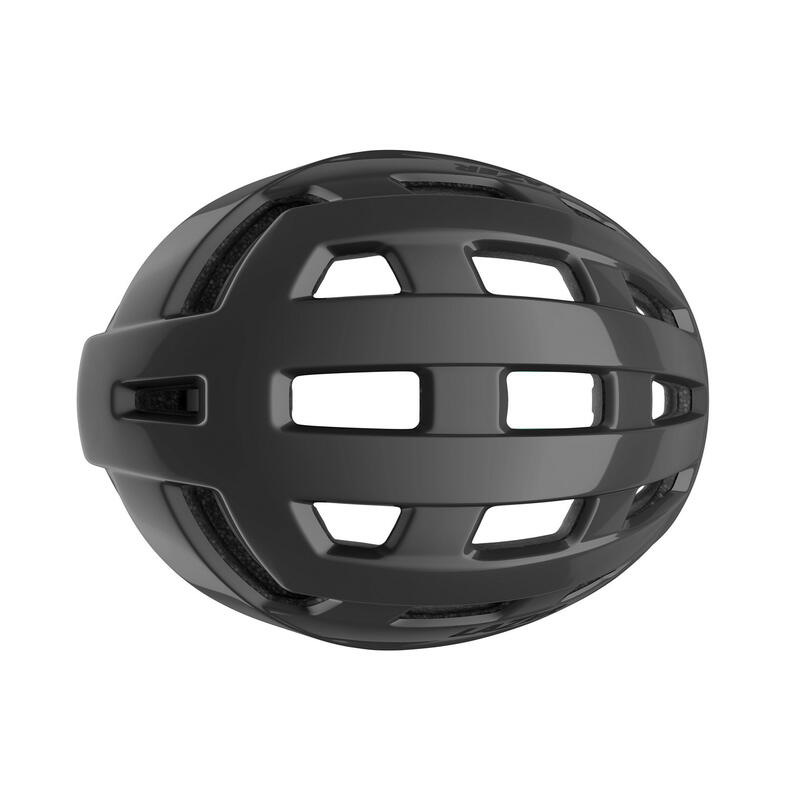 Lazer Tempo KinetiCore Fietshelm/E-Bike helm