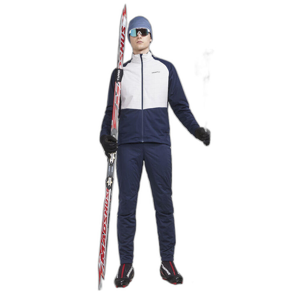 Legging Craft Storm Balance 2/7