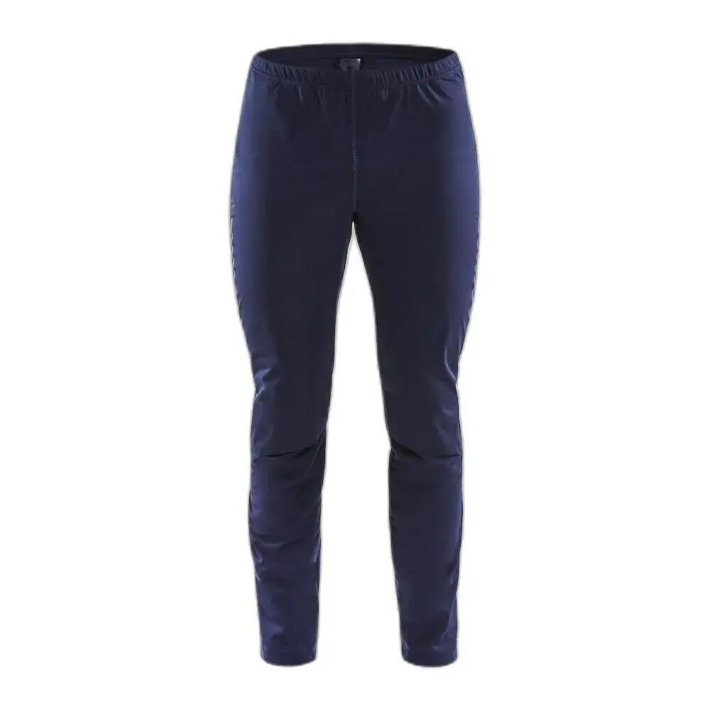 Legging Craft Storm Balance