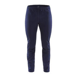 Legging Craft Storm Balance