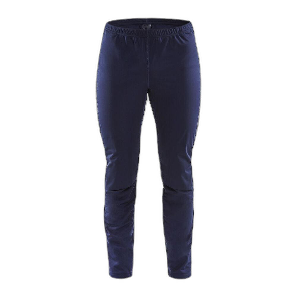 CRAFT Legging Craft Storm Balance