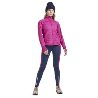 Leggings Damen Craft Adv Essence Warm