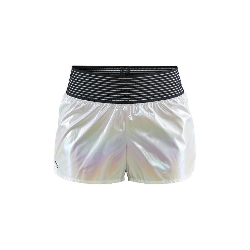 Dames shorts Craft Untmd