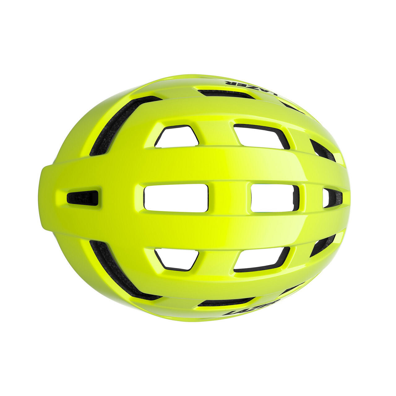 Lazer Tempo Road Urban Cycle Helmet KinetiCore Uni-Size  Adult 5/7