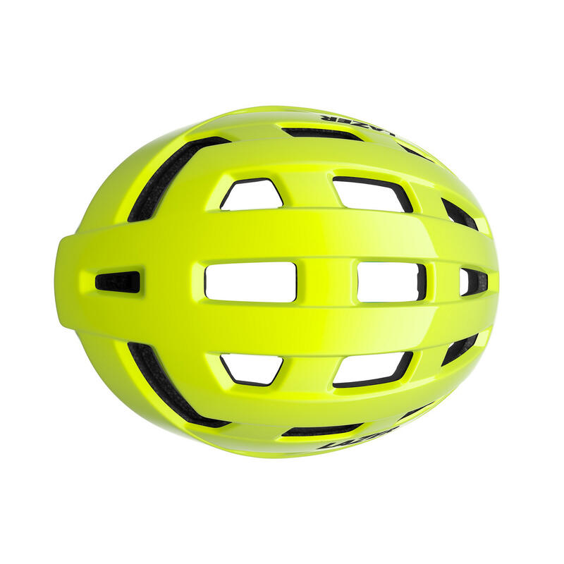 Lazer Tempo KinetiCore Fietshelm/E-Bike helm