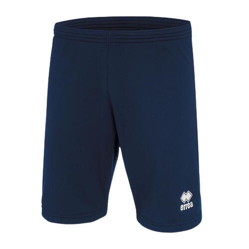 Short per bambini Errea Core 3/4
