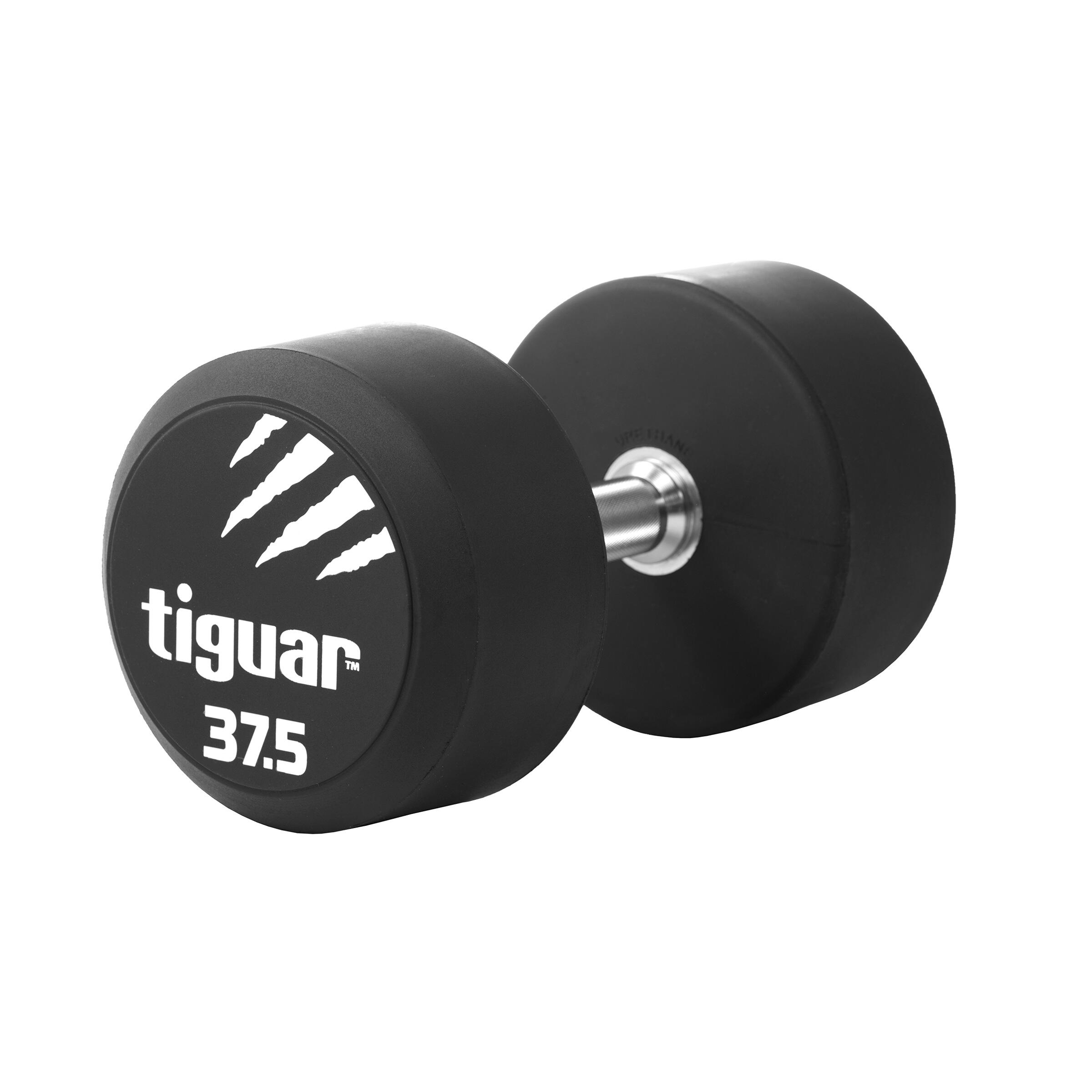 Hantla fitness Tiguar stała 5/5