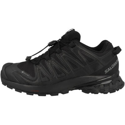 Laufschuhe XA PRO 3D V8 GTX Damen