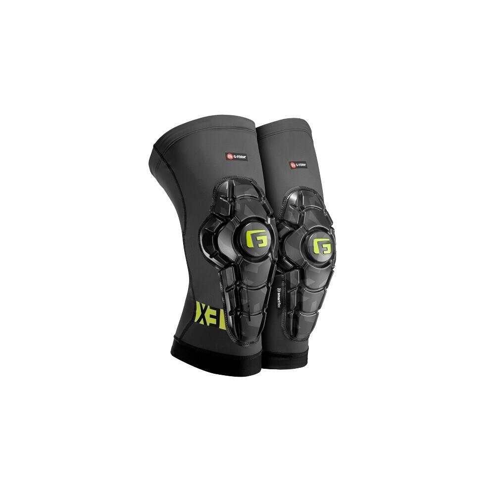 G-FORM Knieschoner G-Form Pro-X3