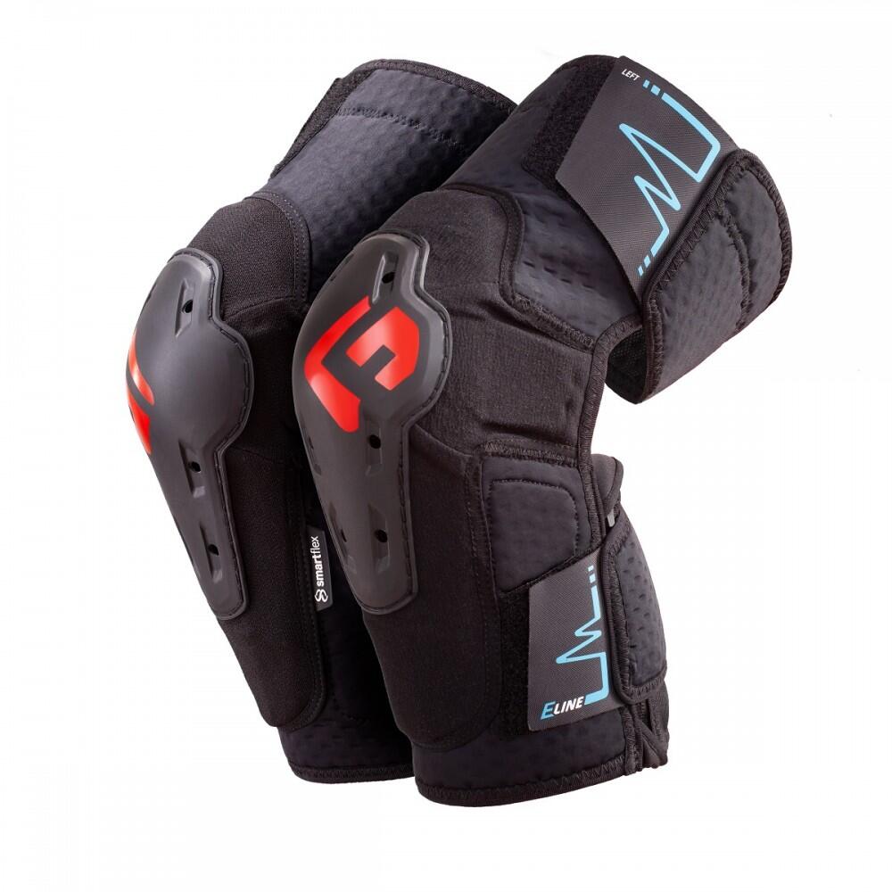 G-FORM Kniebrace G-Form E-Line