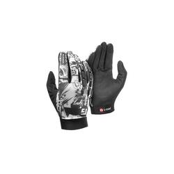 Gants VTT/BMX - G-FORM - Sorata 2