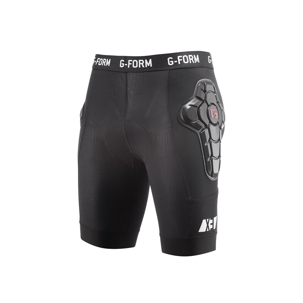 Protection enfant bmx | Decathlon