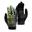 Gants VTT/BMX - G-FORM - Sorata