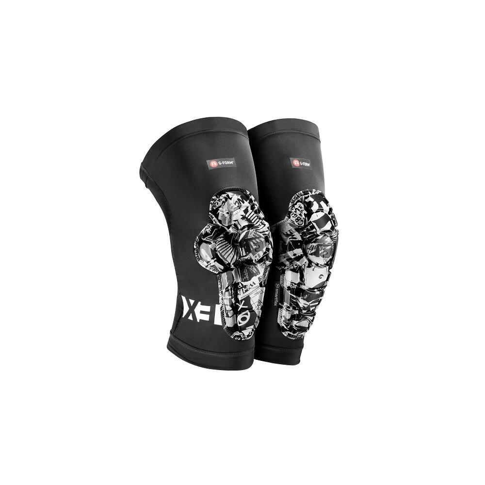G-FORM Kniebrace G-Form Pro-X3