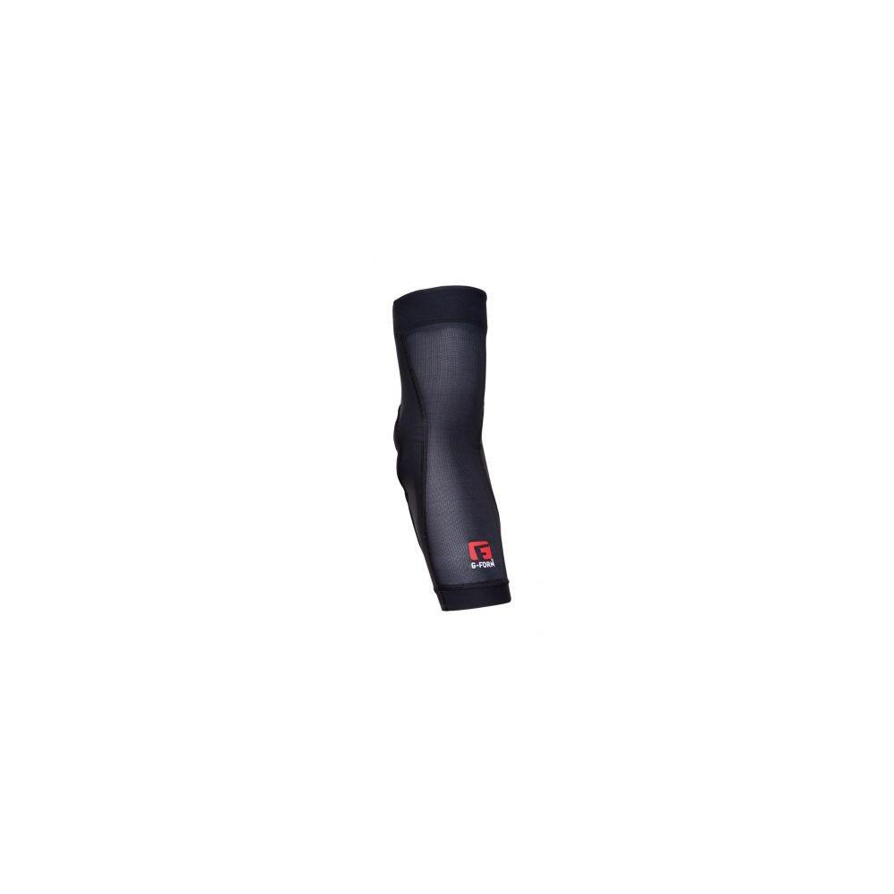 Coudière G-Form Pro Rugged 3/7