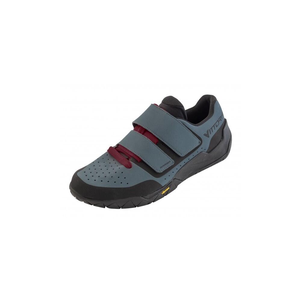VITTORIA SHOES picture