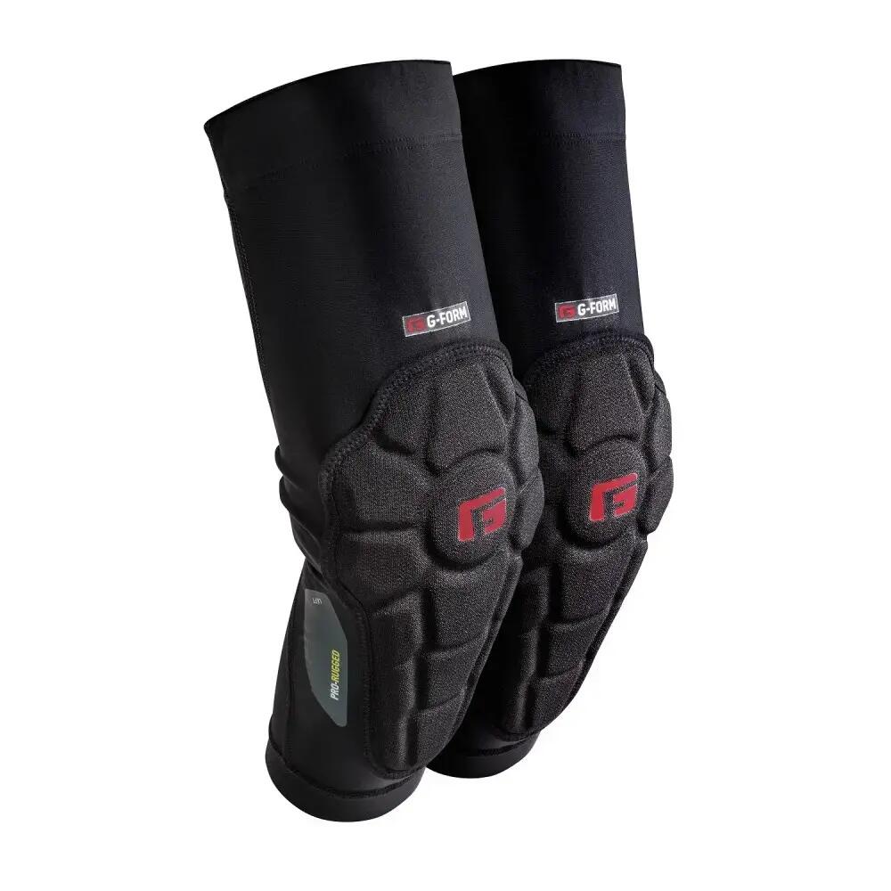 Elbow Pads G-Form Pro Rugged