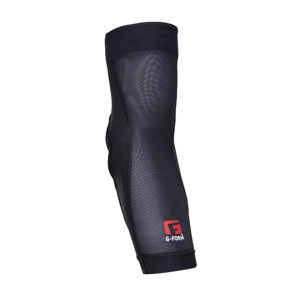 Coudière G-Form Pro Rugged 2/3