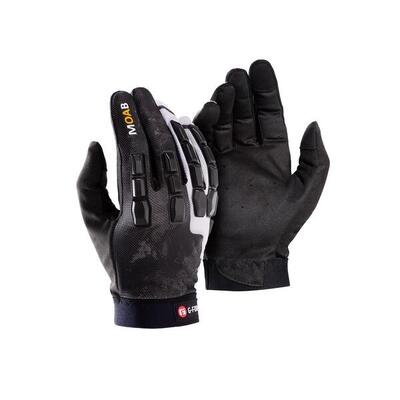 Handschoenen g-form moab