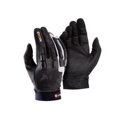 Gants G-Form Moab